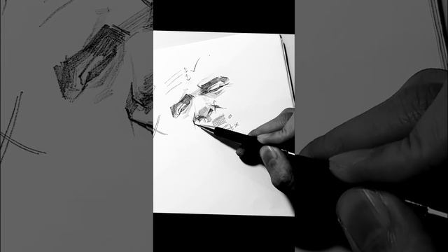 C99e79aaf743fb5a8153aa3d96f60e04