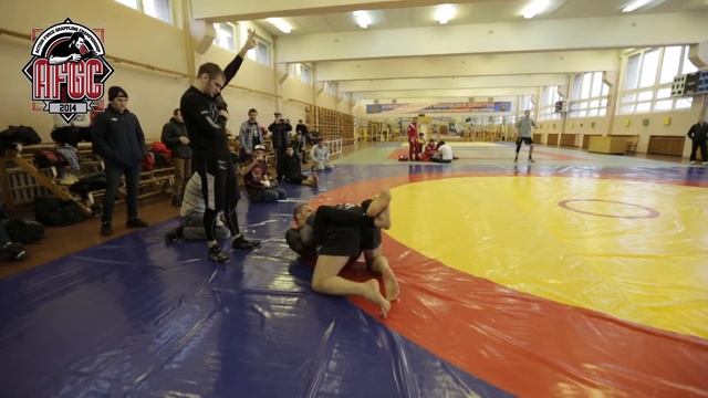 A2c37e797ef30e3437600ab57503a4cc