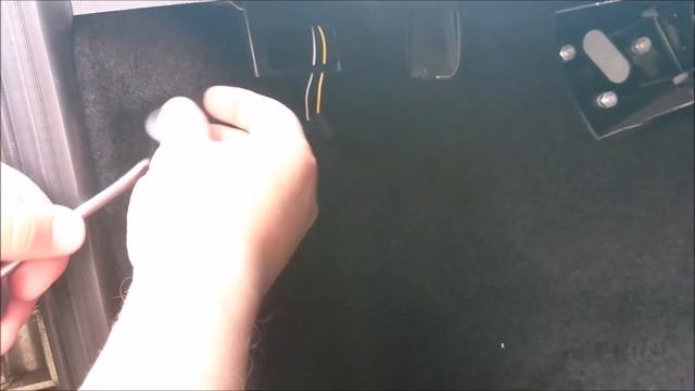 Чистота в каждом движении