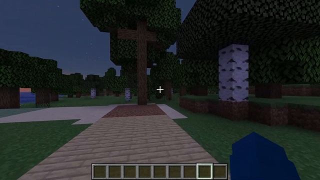 НОВЫЕ ЗВУКИ ПРИ ХОДЬБЕ МОД. Presence Footsteps. ОБЗОР МОДОВ #20