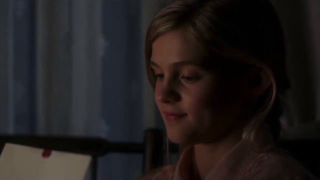 34f501a8f2a9273525e9505d8838da32