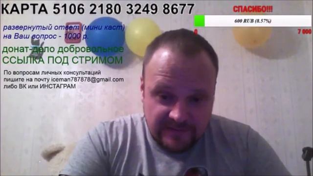 ОШИБКА ПРИ РАССТАВАНИИ С ДЕВУШКОЙ #бывшая #любовь #отношения