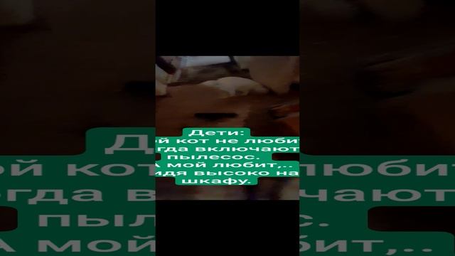 Анекдотик 6