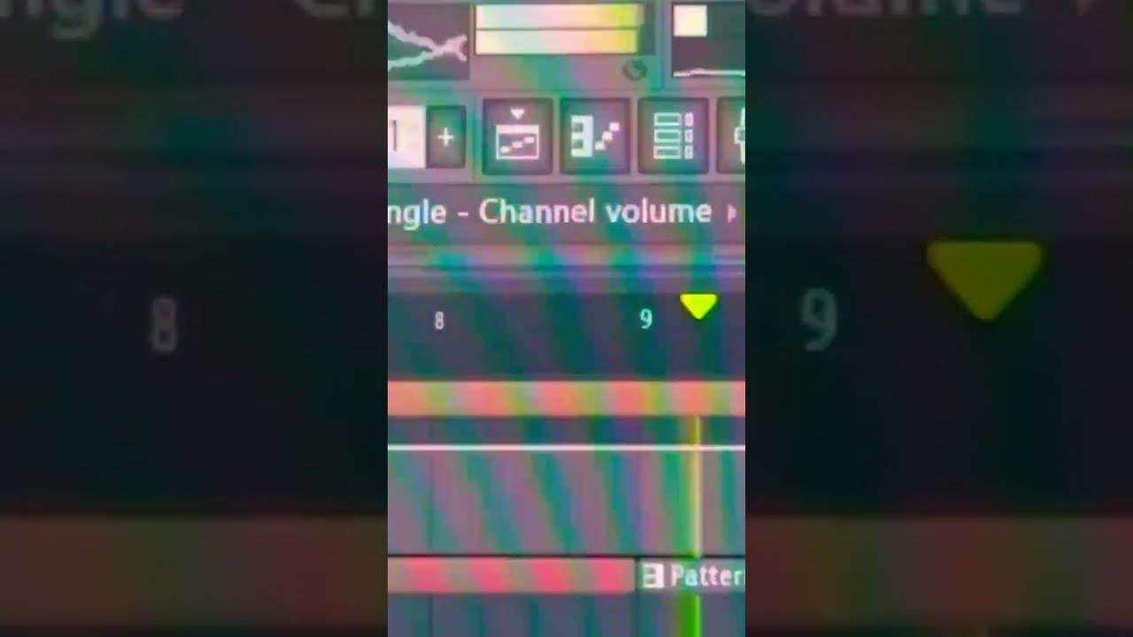 23 февраля 2024 г.