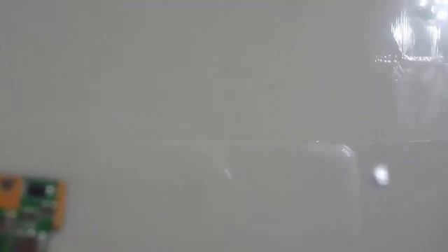 Como Cambiar El Pin De Carga ASUS Eee PC 1001PX