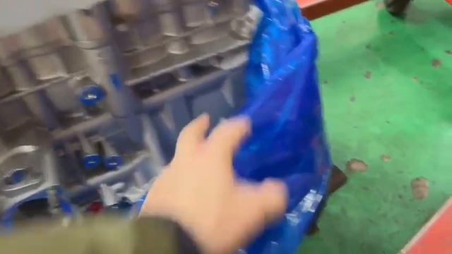 Мастера Автомира