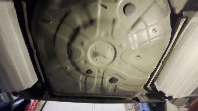 Мастера уборки и уюта
