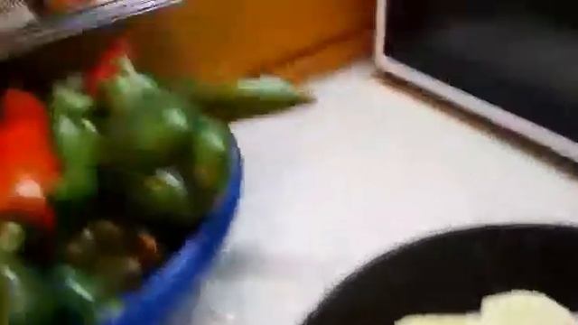 Запеканка с индейкой.Просто, вкусно и сытно. Съели моментом!