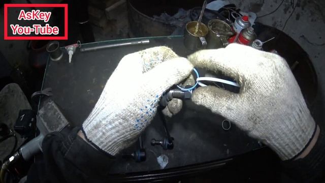 Фитнес-тренировки