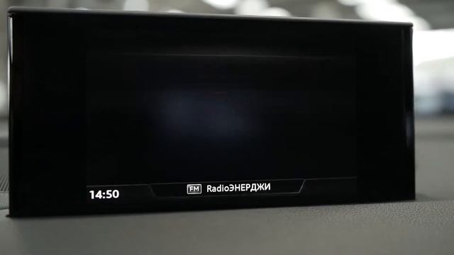 AUDI Q7 2016 ГОДА СТИЛЬНЫЙ ПОЛНОРАЗМЕРНЫЙ КРОССОВЕР