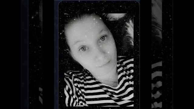 Всего по немногу(День 1)

Смотрите, читайте, подписывайтесь. Вообщем приятного просмотра!