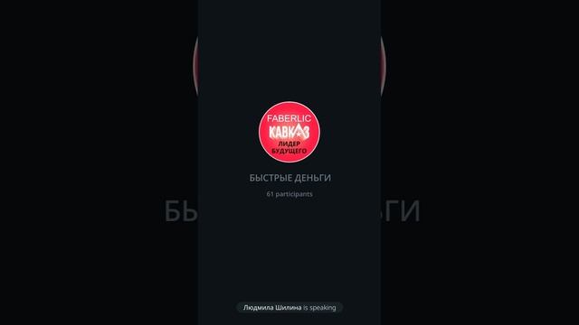 ЗОЛОТОЕ ПРАВИЛО ПРОДАЖ