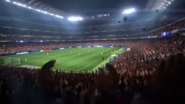 FIFA 22 Xbox 360 RGH L 2023