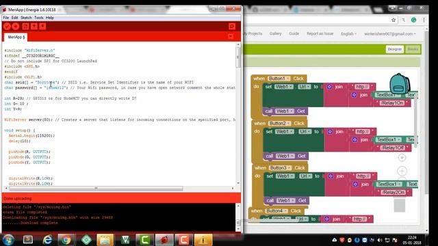 66d51dcaa47e77780c7739e03372c7fe