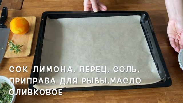 Лайфхаки для Красоты и Здоровья