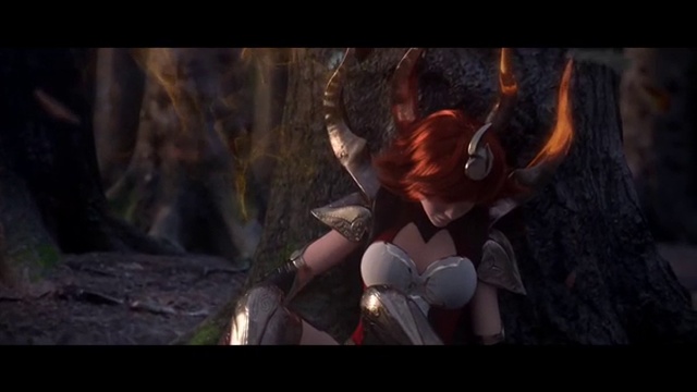 6+ League Of Legends LIGHT_x264