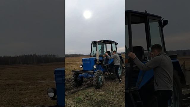 ОН НЕ СМОЖЕТ СДЕЛАТЬ ЭТО