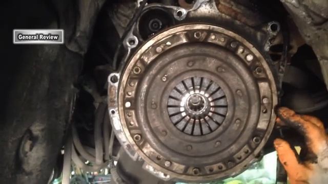 Искусство Боя
