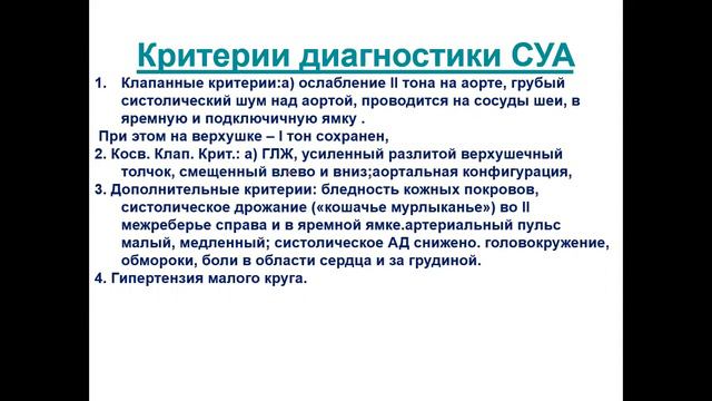 6c33c0e34801af6cbe832c74f4e149b8