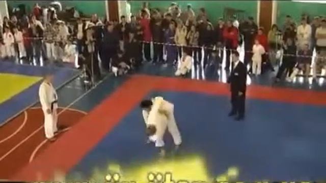 973de7f12b38ff5af167cd0abf43640d