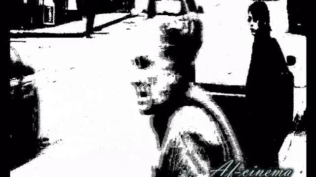 3d1dc01bed08e4c7ab561495c753850b