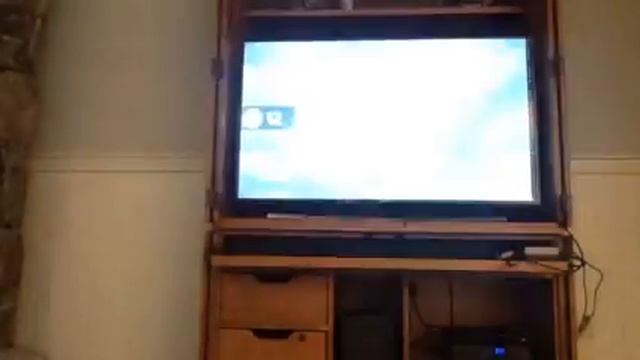 Opening To Sesame Street: Kids' Favorite Songs 2 2001 DVD