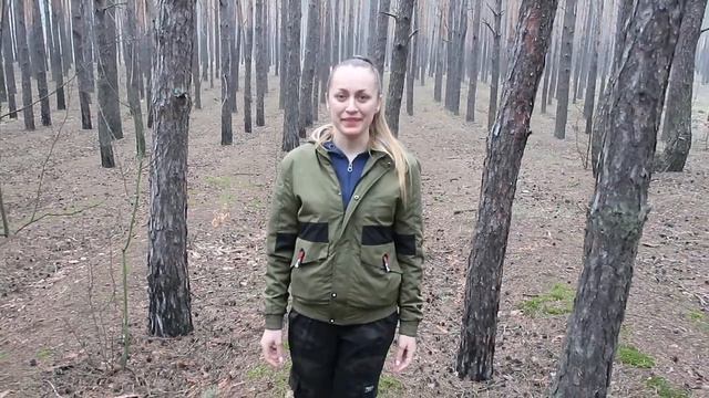 A51cd1b540180ceba9e3e611ec1c1d7a