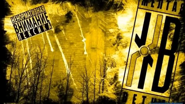 Fd01ed30467085b204245ea1aae46f97