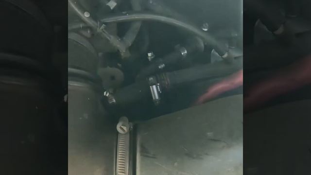 Учим хорошему ремонту