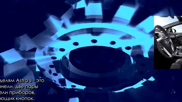 Оперельный выходной