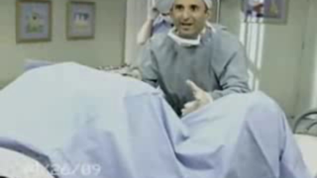 как рожают китайцы)