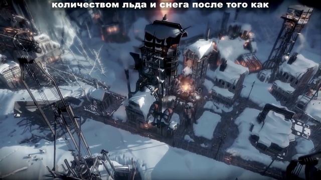 Bbc040fd8a7c1c477979a04586274e14