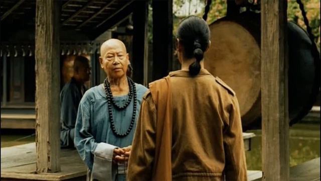 9f339f0e737f04c0d9ef3b886c6404d0