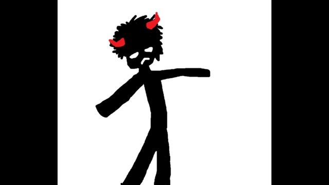 Все способы выключения компьютера (Кроме Гибернации)