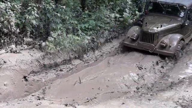 E0c2ee07d449a1f4c912efb38d1c37b3