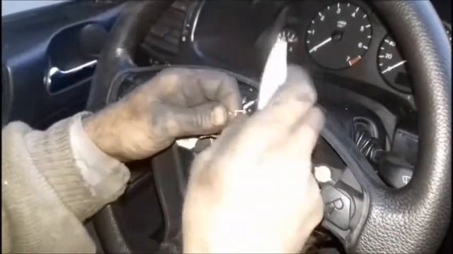 Ремонтный Волшебник