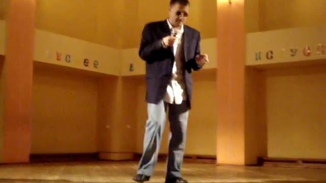 5701074c4222d95c38a9f2424cafd85e