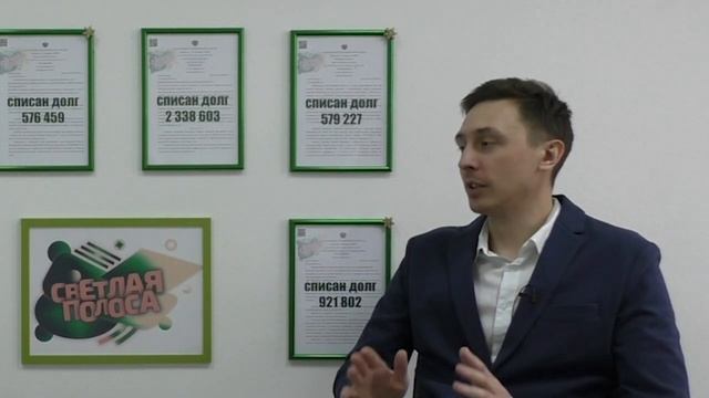 Отзыв о настройке контекстной рекламы от Дмитрия Усанова