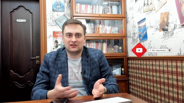 Как найти клиентов?