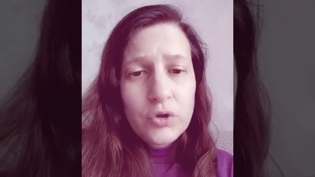 Трубодурочка.mp4