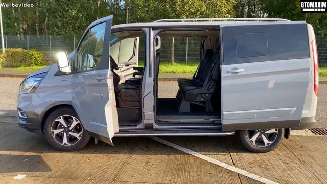 АвтоРесурс: Техника и Ремонт