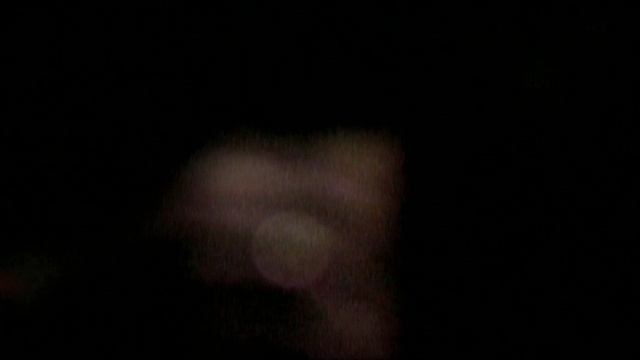 05279612820ce8be0a7ad19a6a6a0ff2