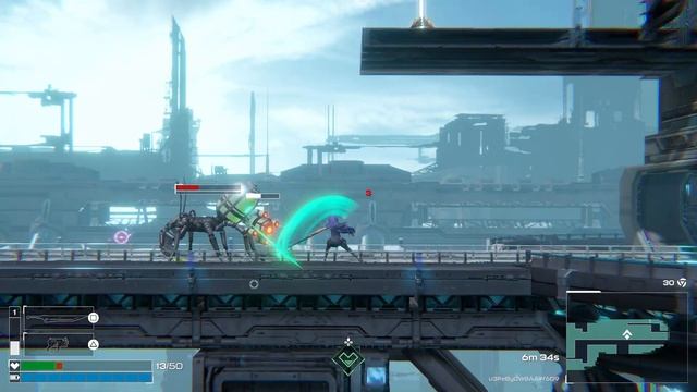 Геймерская Реакция