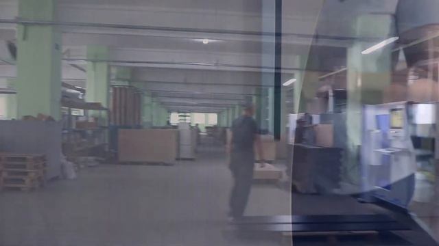 Мебель маркет
