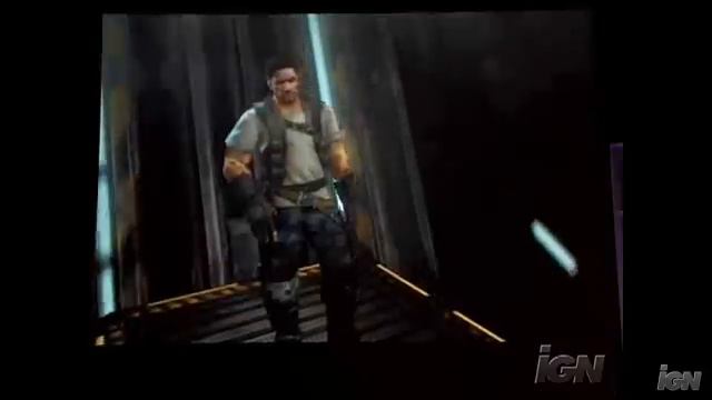 4f9c112378495c27c2d1050b84638c14