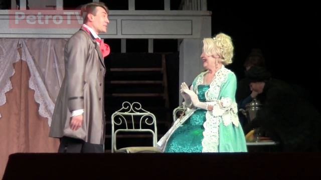 8e9537d27f4409f5061c264b6389b246