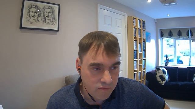 Episode 5 | ETRM Mini-Series With CTRM Cubed