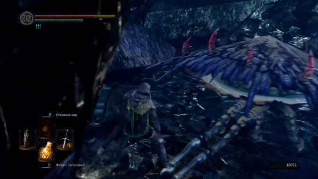 2421e03d0ff1b3fcfe6b9335f6ad3c69