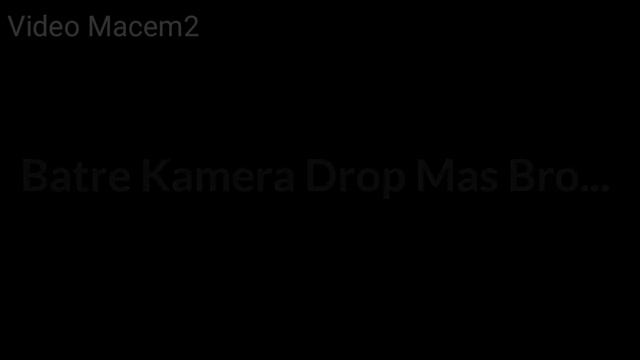 MEMPERBAIKI ACER ASPIRE ONE MATI TOTAL - LANGSUNG NYALA - SERVICE LAPTOP CEPU