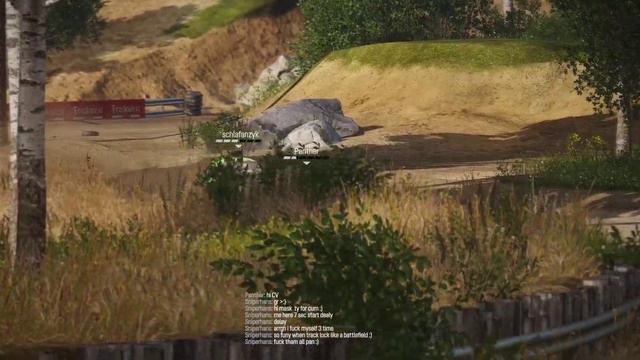 Next Car Game   Wreckfest 2023 10 22   03 38 57 02 DVR